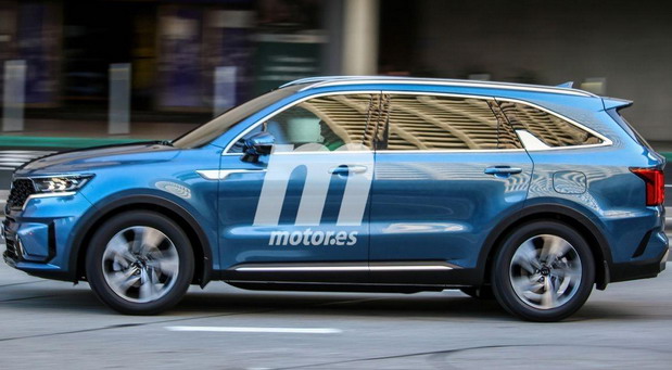 https://autoblog.rs/blog/auto/top-secret/2020/01/28/snimljen-novi-kia-sorento-dopunjeno https://autoblog.rs/blog/auto/top-secret/2020/01/28/snimljen-novi-kia-sorento-dopunjeno