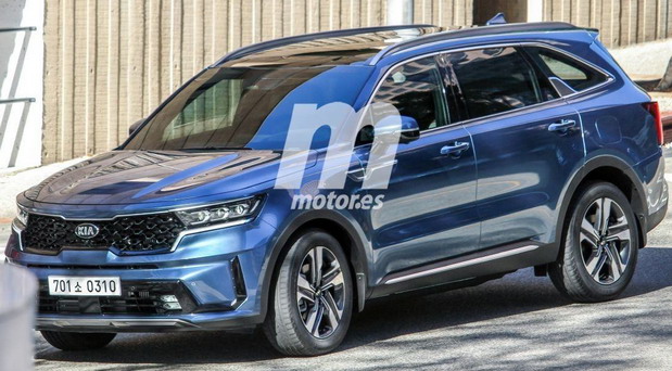 https://autoblog.rs/blog/auto/top-secret/2020/01/28/snimljen-novi-kia-sorento-dopunjeno https://autoblog.rs/blog/auto/top-secret/2020/01/28/snimljen-novi-kia-sorento-dopunjeno