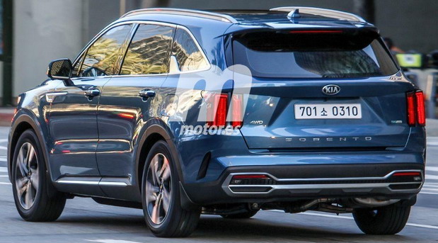 https://autoblog.rs/blog/auto/top-secret/2020/01/28/snimljen-novi-kia-sorento-dopunjeno https://autoblog.rs/blog/auto/top-secret/2020/01/28/snimljen-novi-kia-sorento-dopunjeno