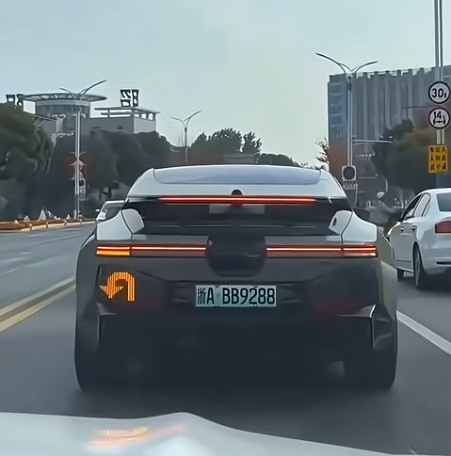 Pokazivač smera Pokazivač smera