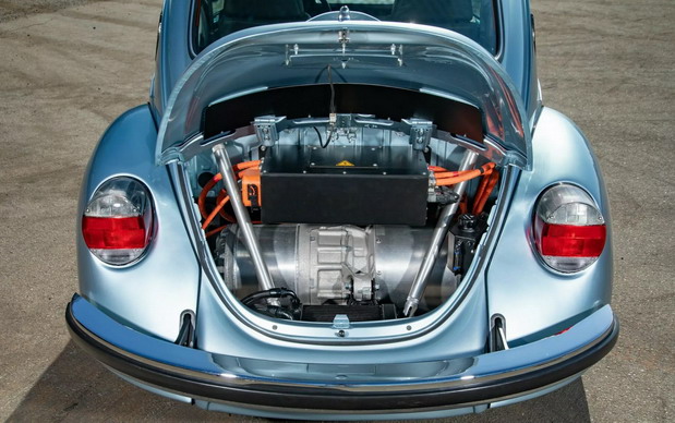 Knepper Bugs & More Knepper Bugs & More