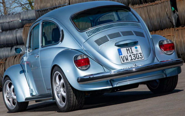 Knepper Bugs & More Knepper Bugs & More