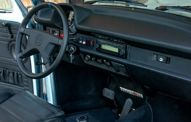 Knepper Bugs & More Knepper Bugs & More