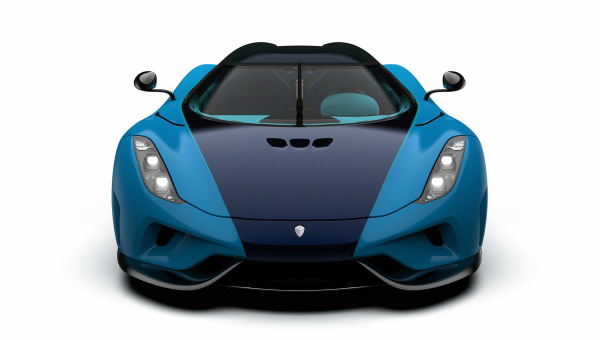 koenigsegg regera koenigsegg regera