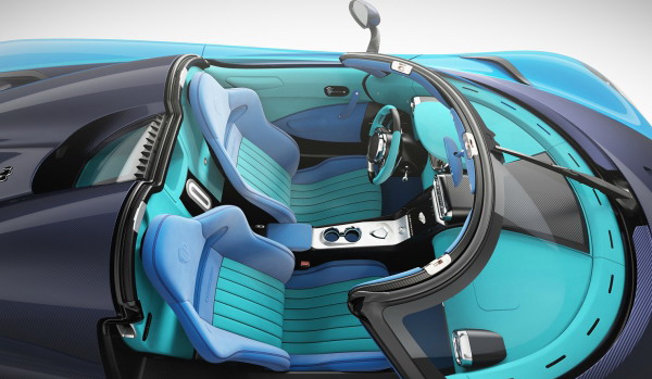 koenigsegg regera koenigsegg regera