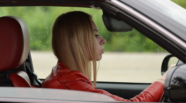 Koji je polovni auto za početnike Koji je polovni auto za početnike