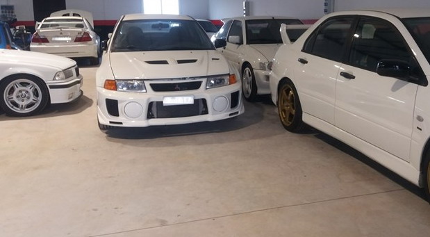 Kradeni automobili Kradeni automobili