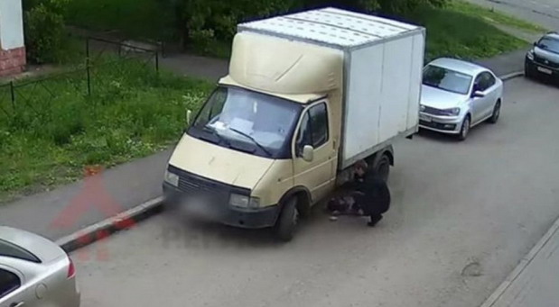 kradja goriva kradja goriva