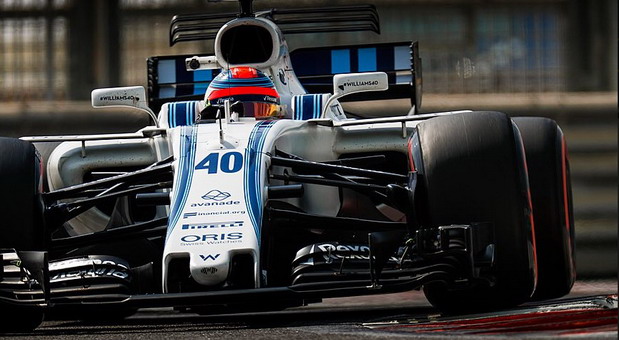kubica kubica