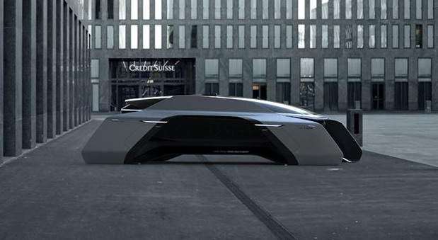 Lada 2050 Lada 2050