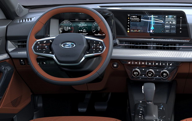 Lada Azimut Lada Azimut