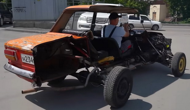 Lada