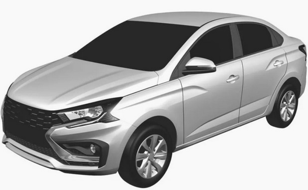 Lada Iskra Lada Iskra