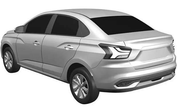 Lada Iskra Lada Iskra
