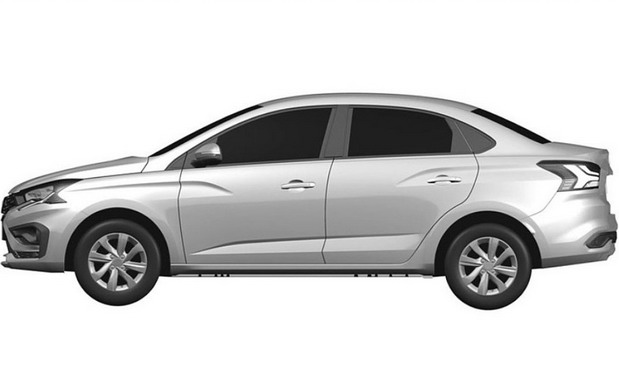 Lada Iskra Lada Iskra