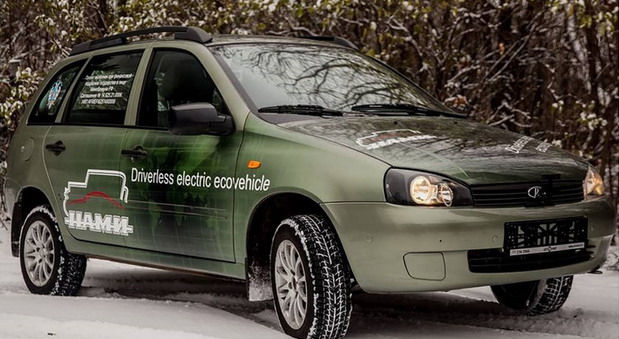 lada kalina ev lada kalina ev