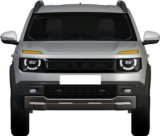 AvtoVAZ P1340
