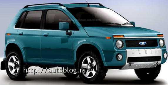 lada niva 111 lada niva 111