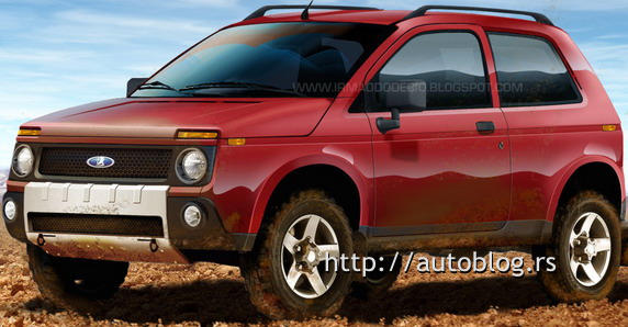 lada niva 1 lada niva 1
