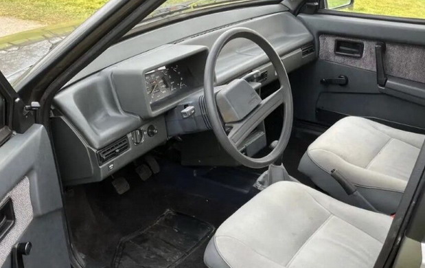 Lada Samara