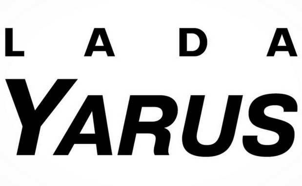 Lada Yarus