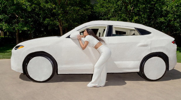 Kim Kardashian Kim Kardashian