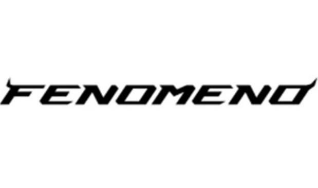 Lamborghini Fenomeno Lamborghini Fenomeno