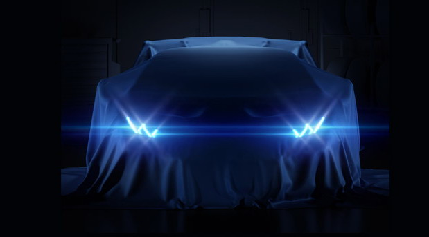 Lamborghini Huracan STO Lamborghini Huracan STO
