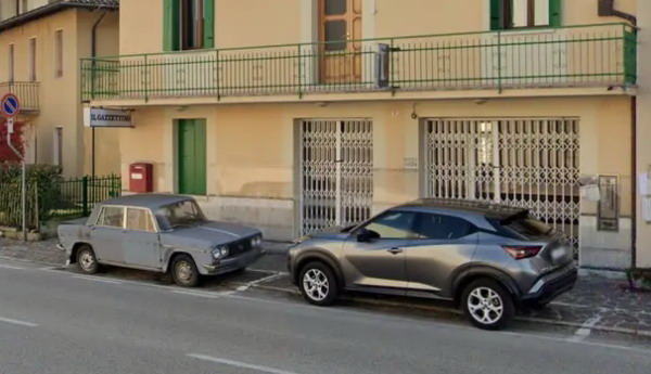 Lancia Fulvia Lancia Fulvia