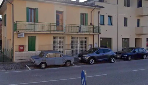 Lancia Fulvia Lancia Fulvia