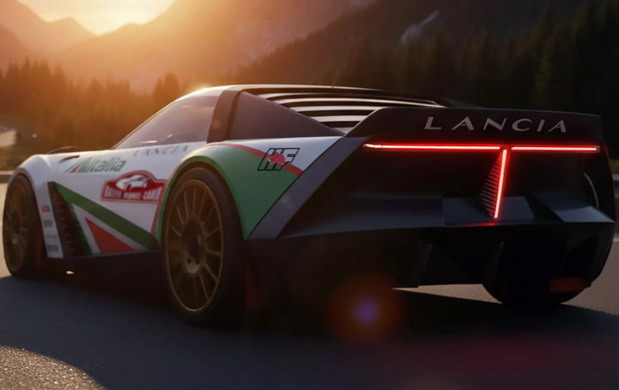 Lancia Pu+Ra Montecarlo 
