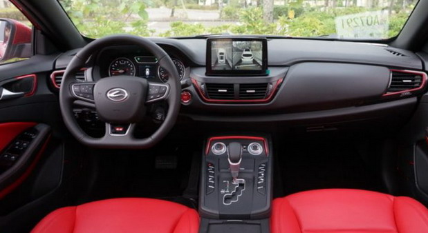 Landwind Xiaoyao Landwind Xiaoyao