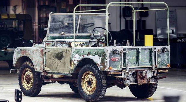 land rover 1 land rover 1