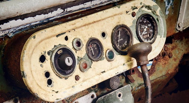 land rover 1 land rover 1