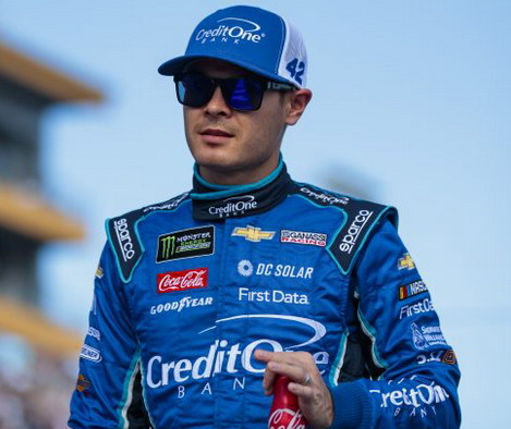 Larson