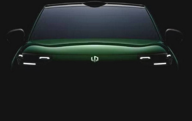 Leapmotor A10 Leapmotor A10