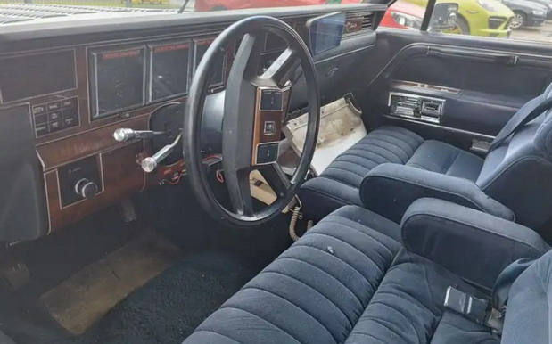 Lincoln Limo Lincoln Limo