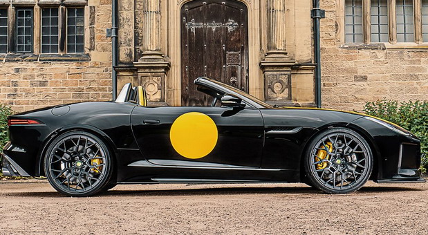 Lister LFT-C Lister LFT-C