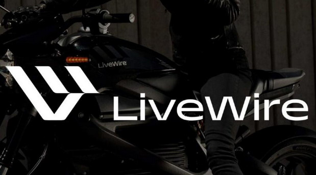 Harley-Davidson LiveWire Harley-Davidson LiveWire