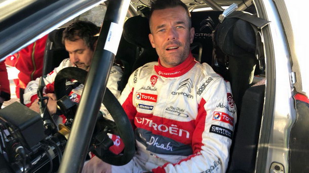 Loeb Mex Loeb Mex