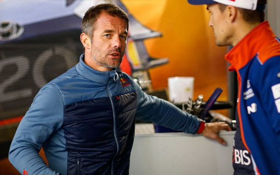Loeb Loeb