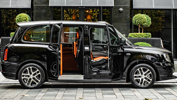 Farelady by Kahn Farelady by Kahn