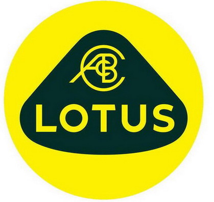 Lotus logo