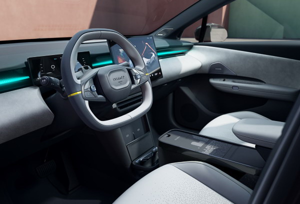 Lynk & Co 02