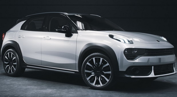 Lynk&Co 02