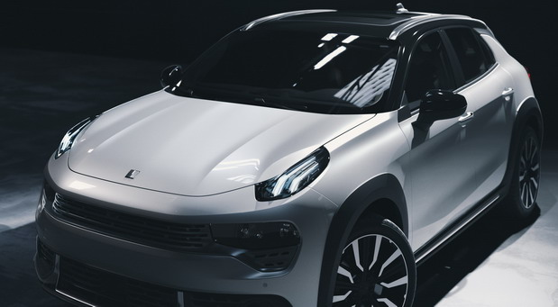 Lynk&Co 02