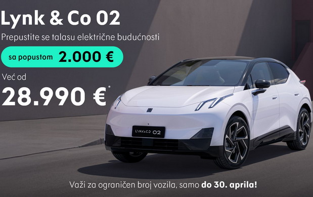 Lynk & Co 02