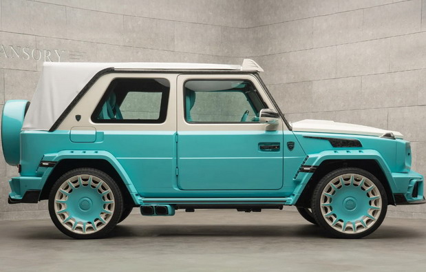 mansory%20azure%20111.jpg