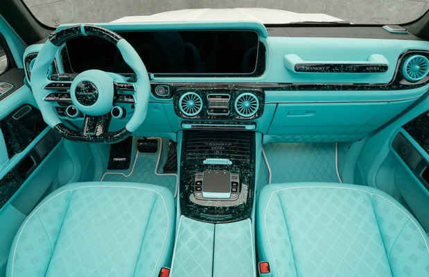 mansory%20azure%2011111.jpg