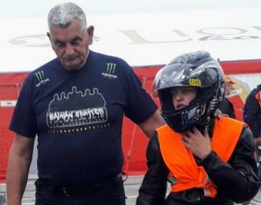 OGNJEN STANOJEVIĆ OGNJEN STANOJEVIĆ